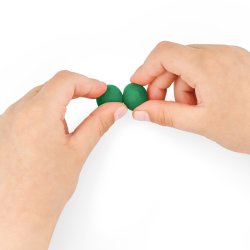 Modellervoks Noris Junior basic ass (4)