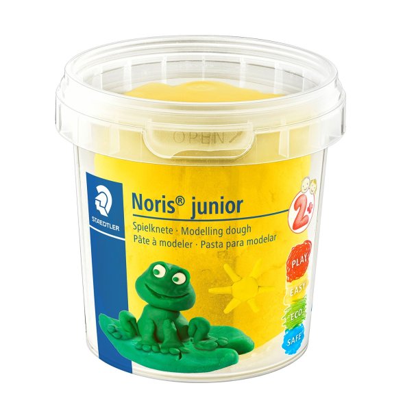 Modellervoks Noris Junior basic ass (4)