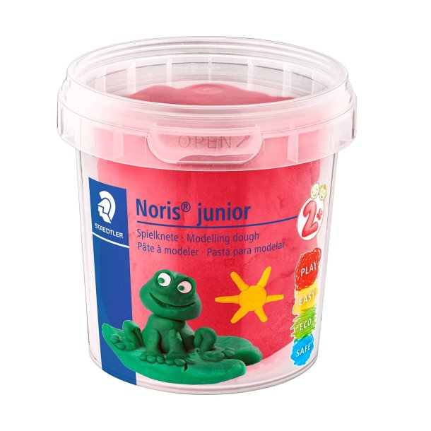 Modellervoks Noris Junior basic ass (4)