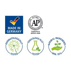 Modeller Fimo Air mixed s�t jul