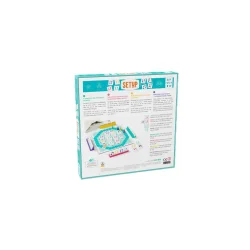 Setup Nordic Br�tspil