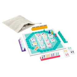 Setup Nordic Br�tspil