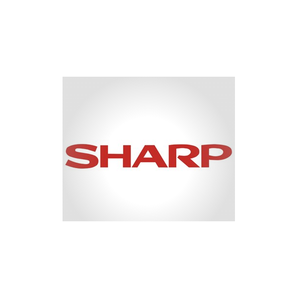 Toner Cartridge (Cyan) 8K