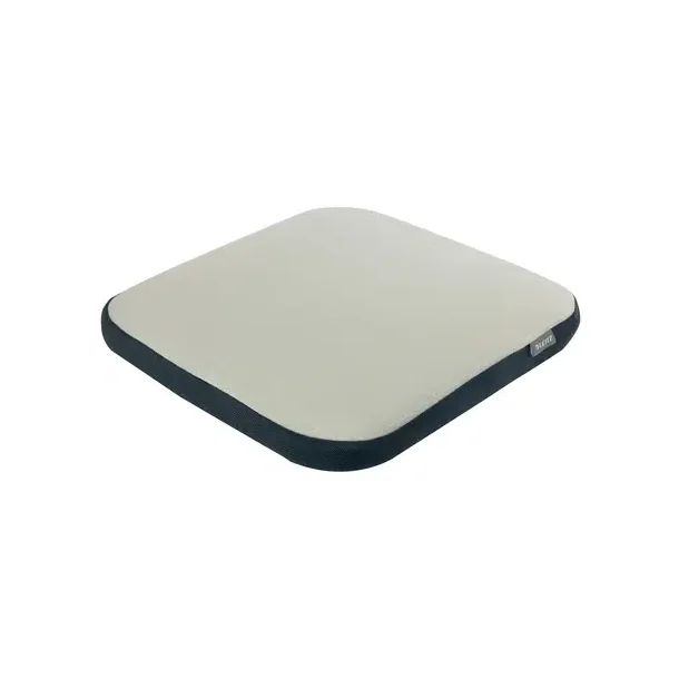 Siddepude Ergo Active m/betrk lysgr