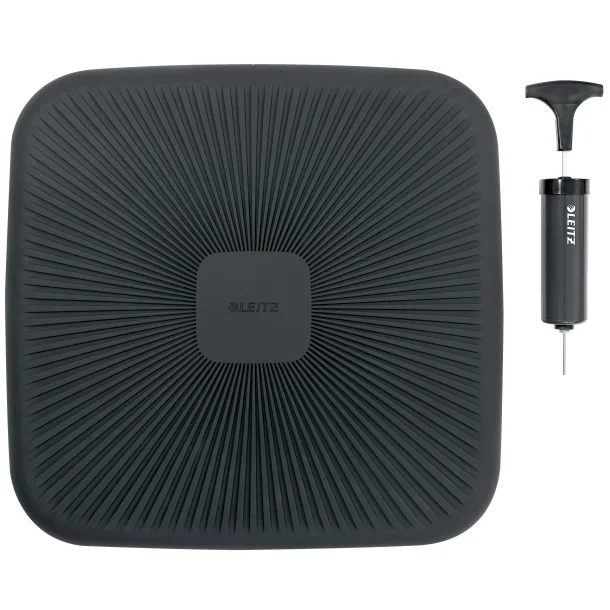 Siddepude Ergo Active m�rkgr�