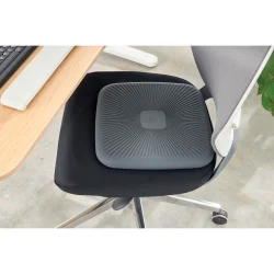 Siddepude Ergo Active m�rkgr�