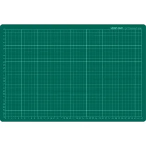 Sk�replade 45x30cm gr�n