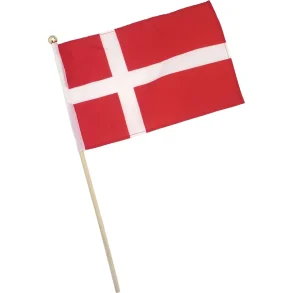 Stofflag p� tr�pind | A4 |