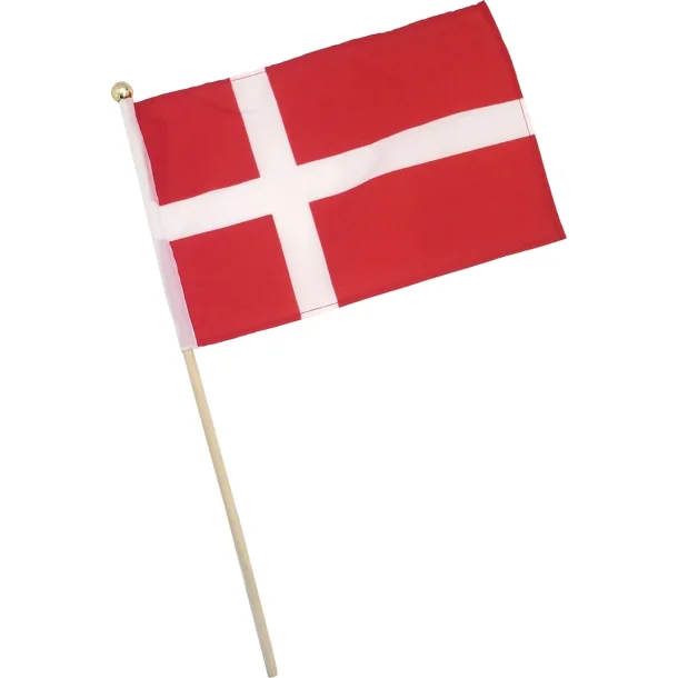 Stofflag p� tr�pind | A4 |