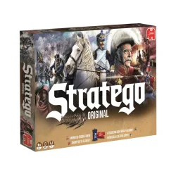 Stratego
