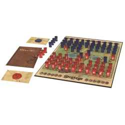 Stratego