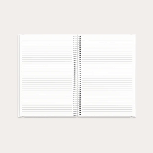 Studie L�rerkalender | A5 | 2026/2027 |
