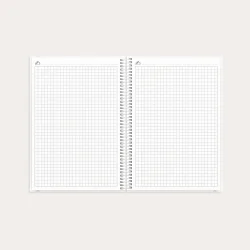 Studie L�rerkalender | A5 | 2026/2027 |