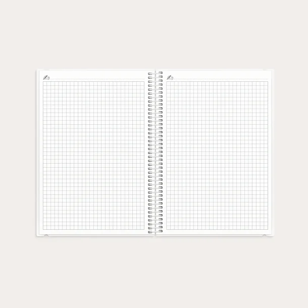 Studie L�rerkalender | A5 | 2026/2027 |