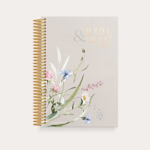 Studie Stor Story | dagkalender | 2026/2027 |