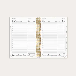Studie Stor Story | dagkalender | 2026/2027 |
