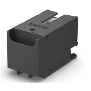 SureColor SC-T3100N/5100 Maintenance box LFP desktop