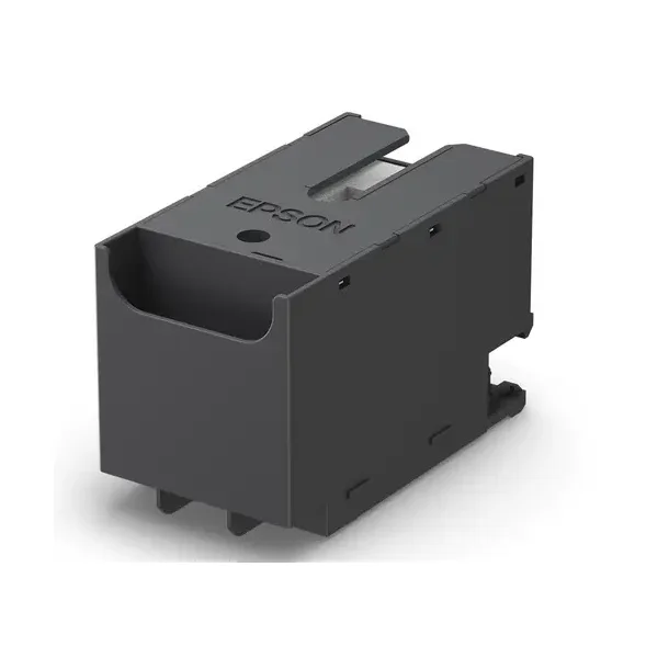 SureColor SC-T3100N/5100 Maintenance box LFP desktop