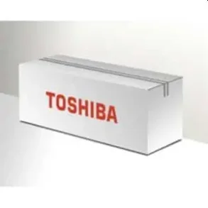 Toshiba TFC338EY-R Yellow Toner Return 6k