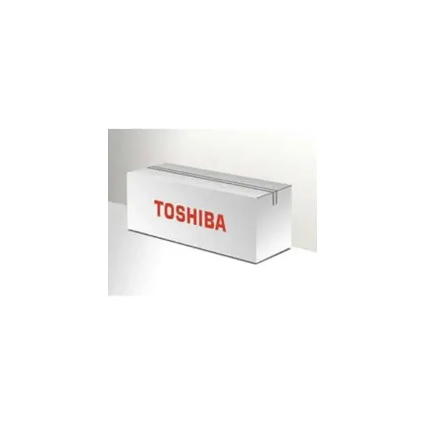 Toshiba TFC389Y Yellow toner 13k