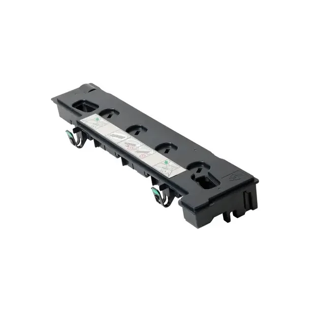 Toshiba TBFC330 wastetoner box
