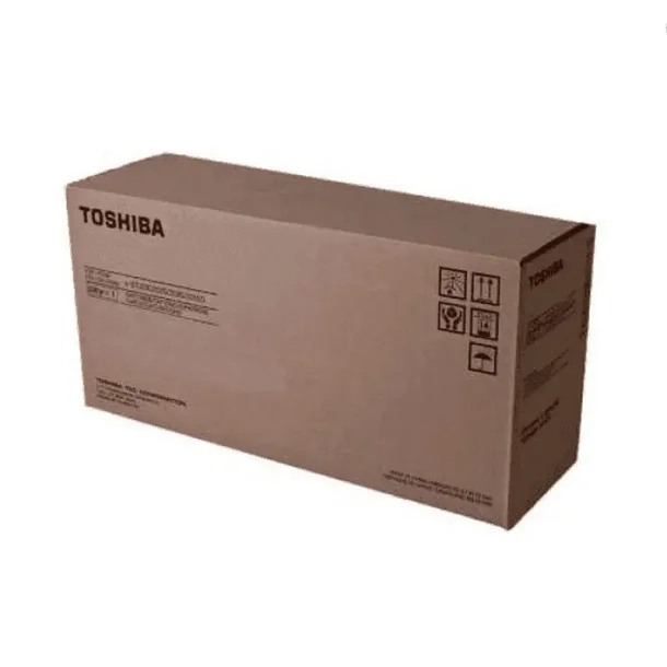 Toshiba e-Studio T-478P black toner 20K