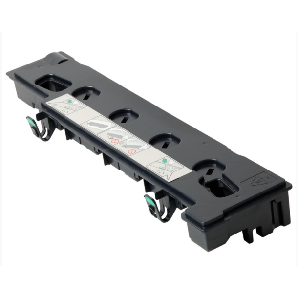 TOSHIBA TB-FC339 TONER BOTTLE