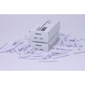 Tombolanumre - 1-200