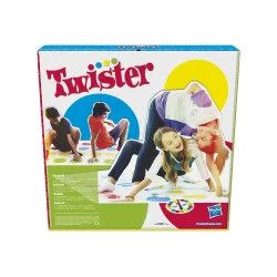 Twister
