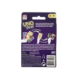 UNO Flip