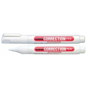 Uni Rettepen | CLP-80 |