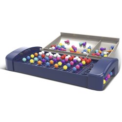 Vini Codebreaker Classic