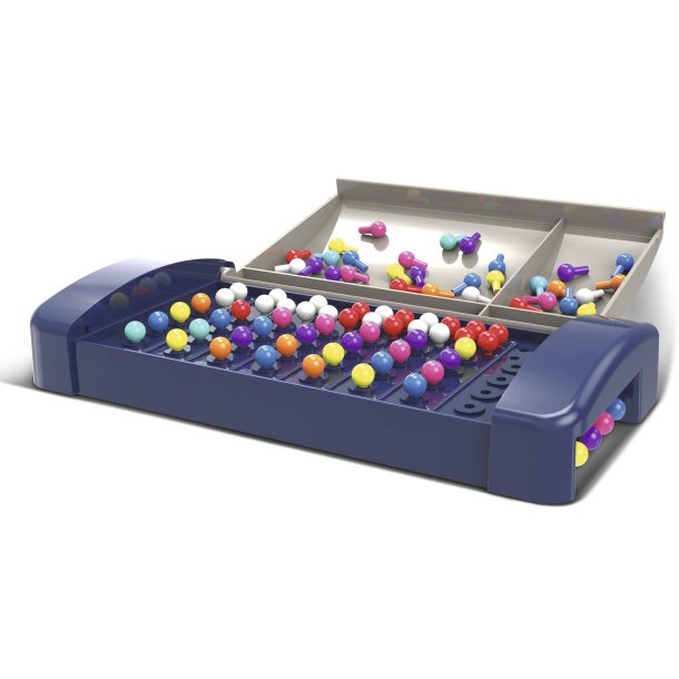 Vini Codebreaker Classic