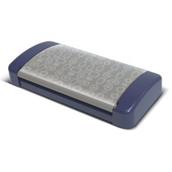 Vini Codebreaker Classic