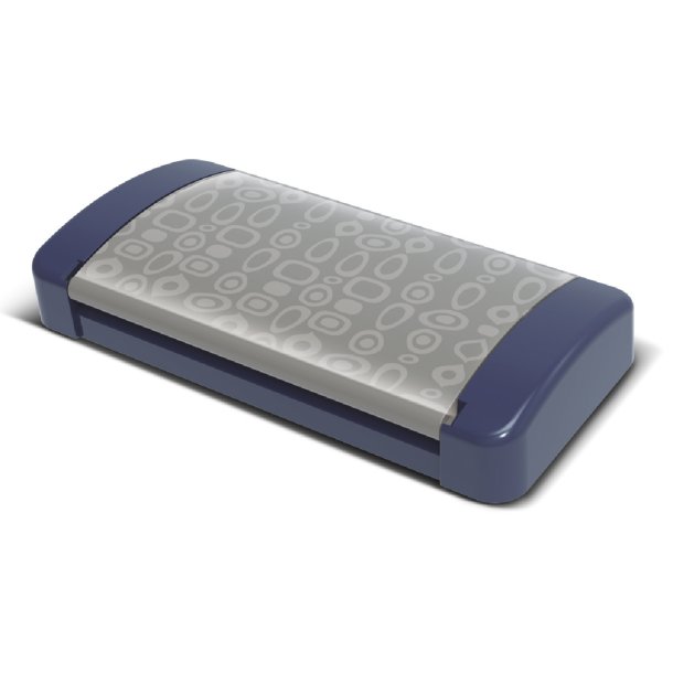 Vini Codebreaker Classic