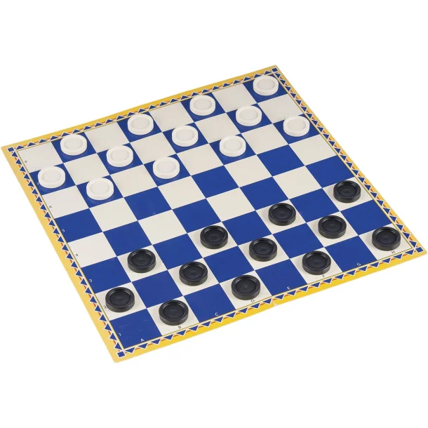 Vini Spilmagasin | Mega 50 |