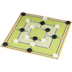 Vini Spilmagasin | Mega 50 |