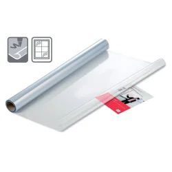 WB Instant Nobo 80x60cm folie klar