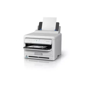Epson WorkForce Pro WF-M5399DW
