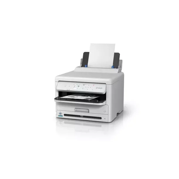 Epson WorkForce Pro WF-M5399DW