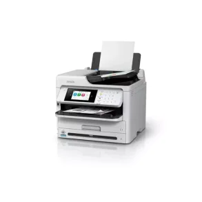 Epson WorkForce Pro WF-M5899DWF