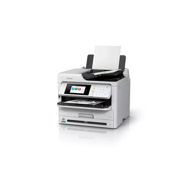 Epson WorkForce Pro WF-M5899DWF