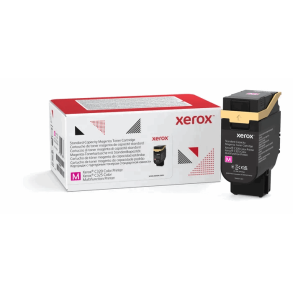 Xerox C320 / C325 Magenta Toner Cartridge 1,8K