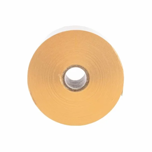 Zebra Z-SLCT 2000D 101,6x152,4mm, 105 labels pr rulle