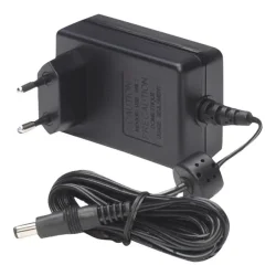 Brother Adapter AD-24ES-EU for P-Touch Labelprinter