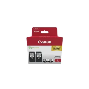 PG-540L (2) ink cartridge