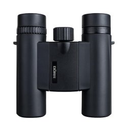 D&ouml;rr Signature 10x25 Kikkert