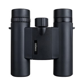 Dörr Signature 10x25 Kikkert