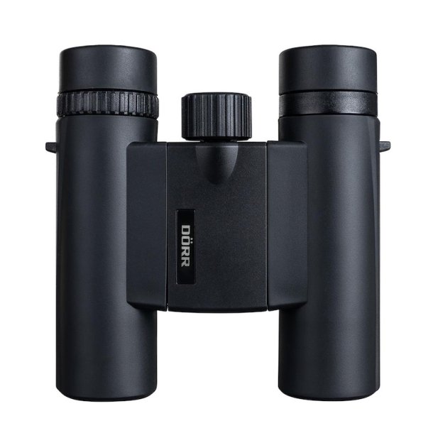 Drr Signature 10x25 Kikkert