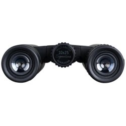 D&ouml;rr Signature 10x25 Kikkert